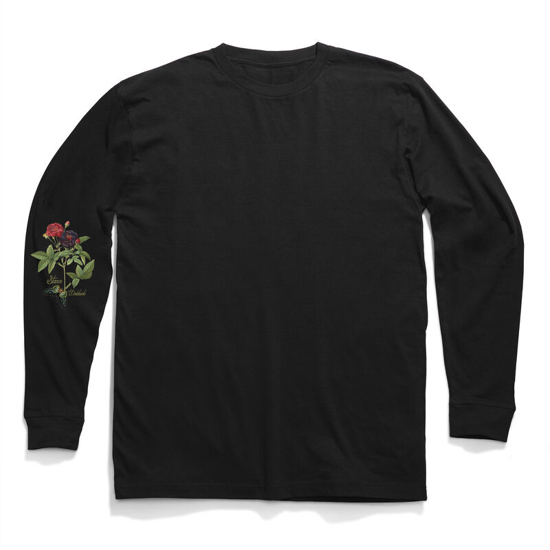 RAIN MAKER LS image number 1