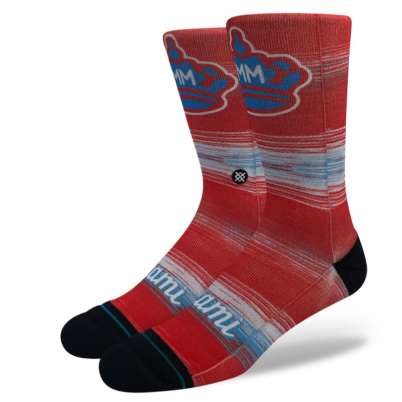 MARLINS CC ALT | A555B23MCC | MULTI | L image number 0