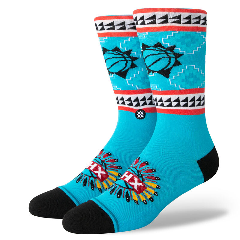 PHX CE 2023 | A545D22PHX | TEAL | L image number 0