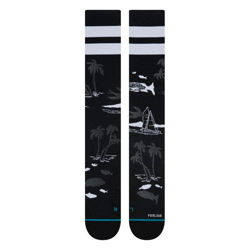 JJF FLIGHT OTC image number 1