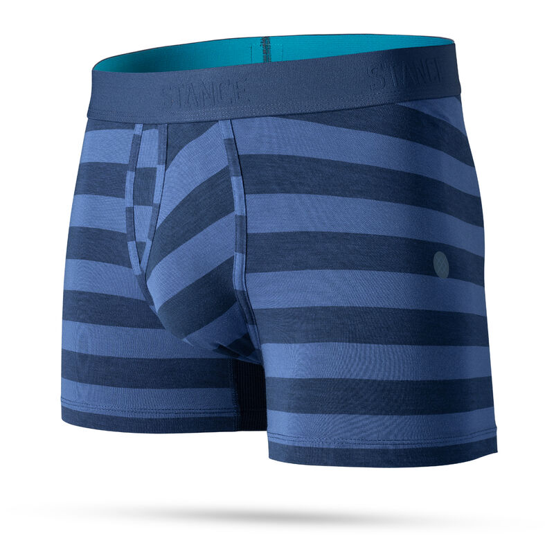 MARINER ST 4in image number 0