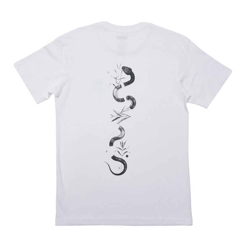 MARYNN SS image number 0