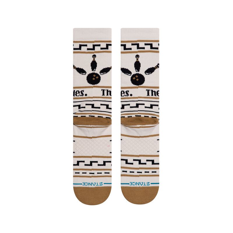 THE DUDE image number 2