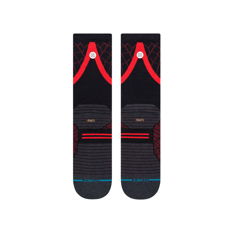 SPIDER MAN RUN image number 2