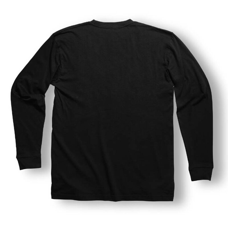 HOT WHEELS LS image number 1