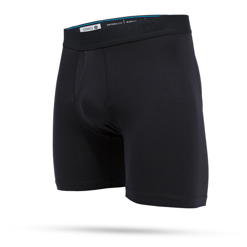 Stance Cotton Boxer Brief 2 Pack image number 2