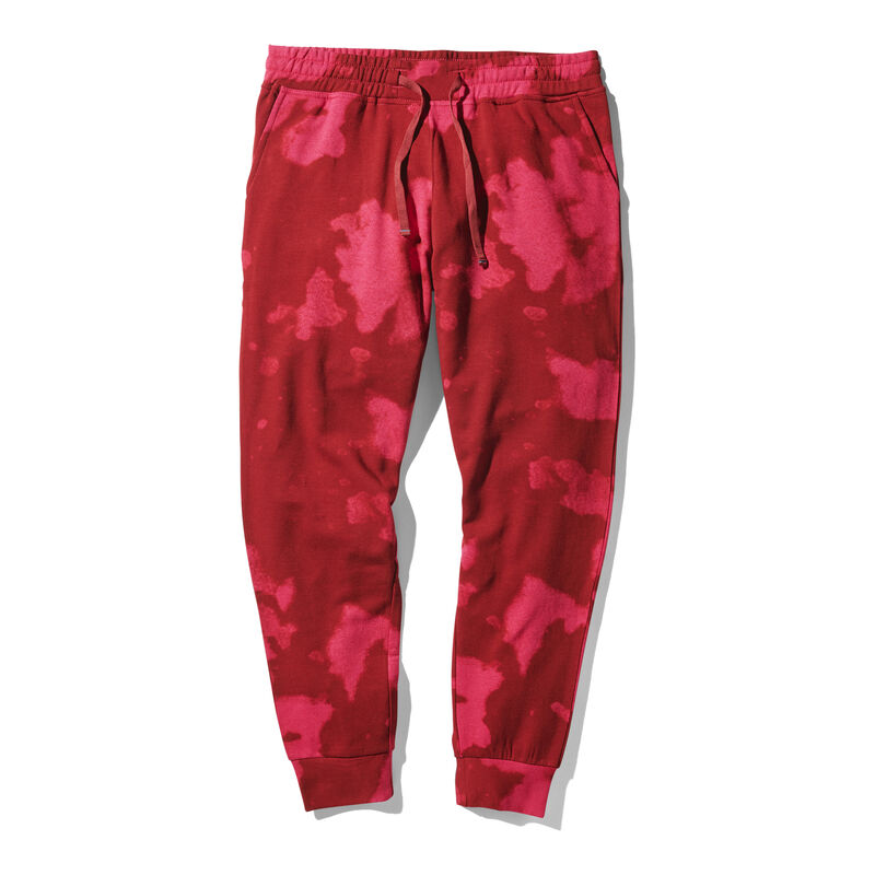 Womens' Shelter Jogger with Butter Blend™