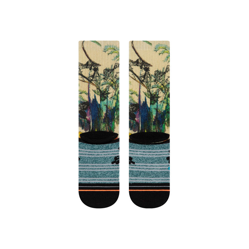 MORAINE CREST W OUTDOOR image number 2