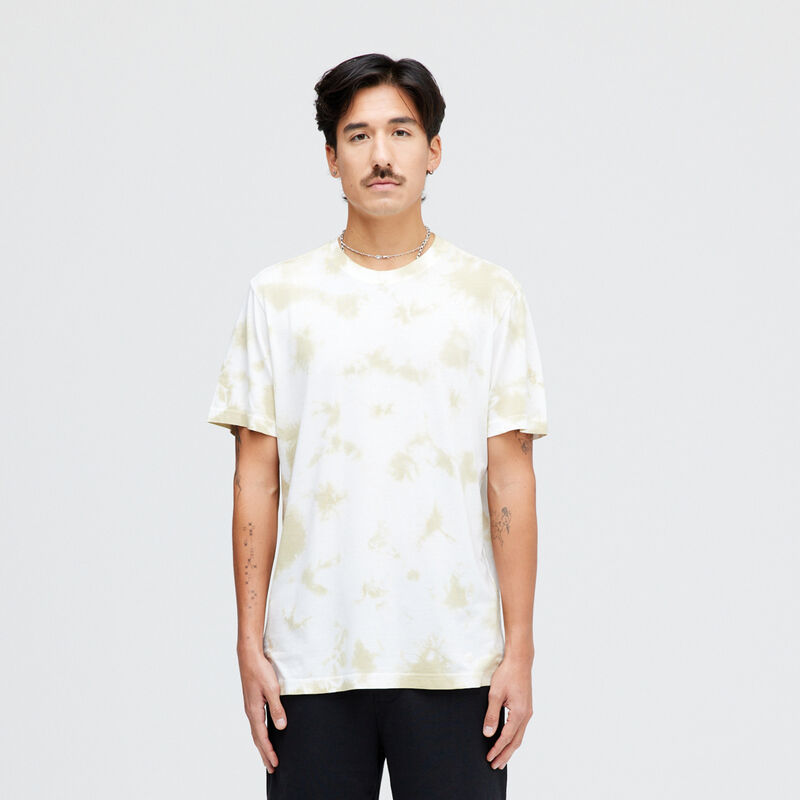 M2SS1A23BU | BUTTER BLEND SS T | CANVASDYE | M image number 0