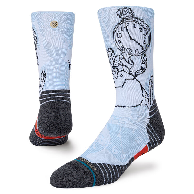 IM LATE image number 0