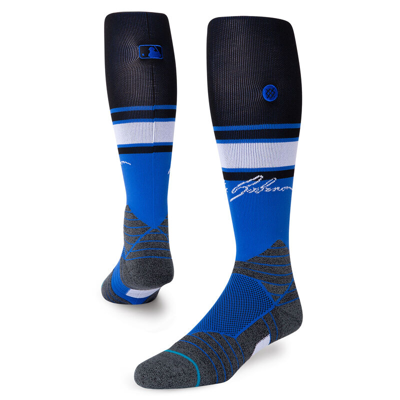 JACKIE ROBINSON image number 0