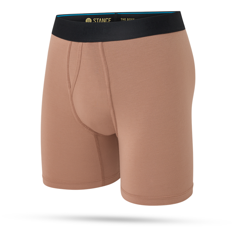 Butter Blend™ Boxer Brief with Wholester™