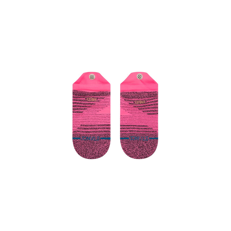 PEPTO TAB image number 2