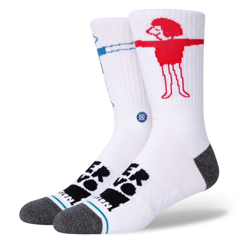 LOVER image number 0