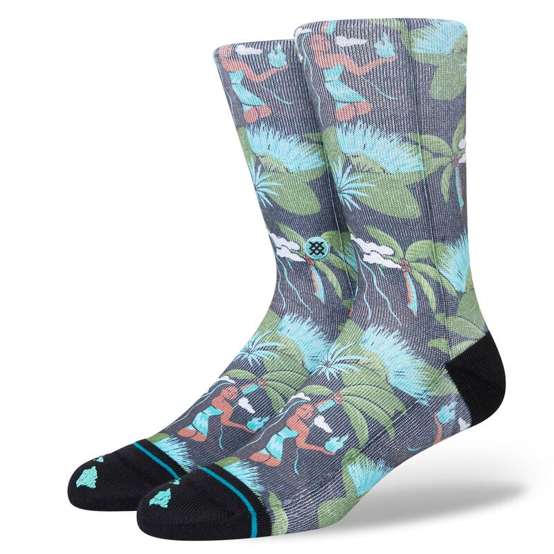 PELES HAIR image number 0