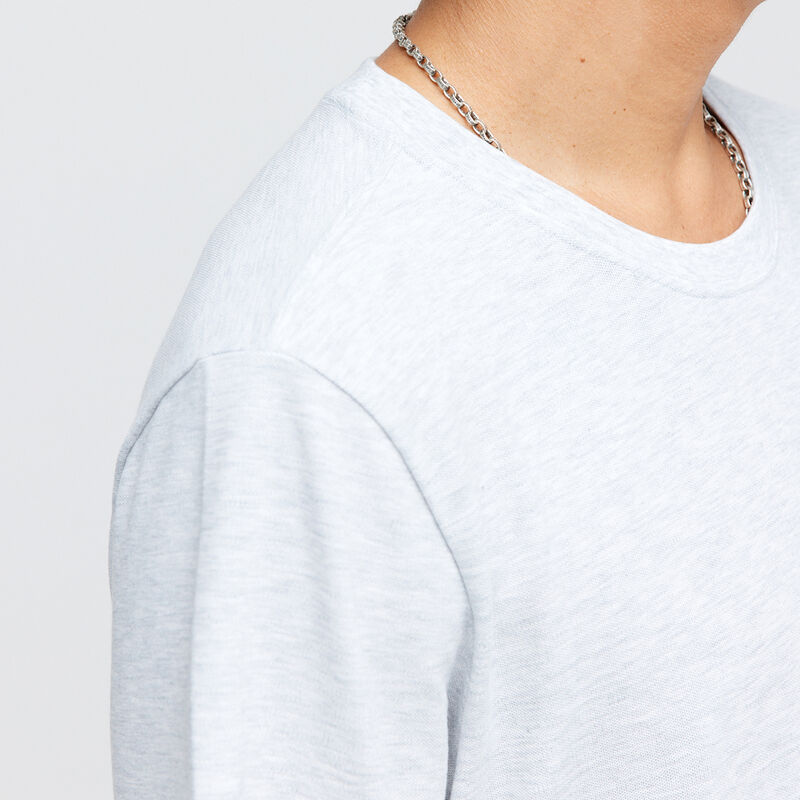 FRAGMENT MENS PERF SS image number 2