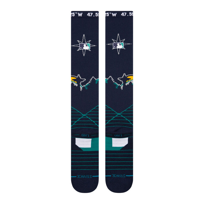 A759B23HRD | HRD HRD 2023 | NAVY | L image number 2