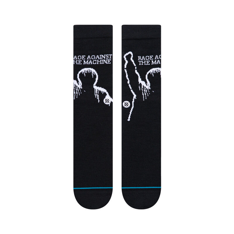 BATTLE OF LA| A558D20BAT | BLACK | M image number 1