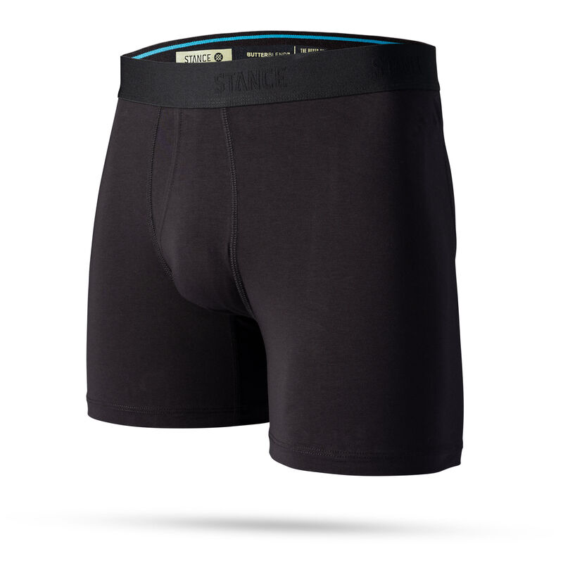 Stance Butter Blend™ Boxer Brief with Wholester™ 2 Pack