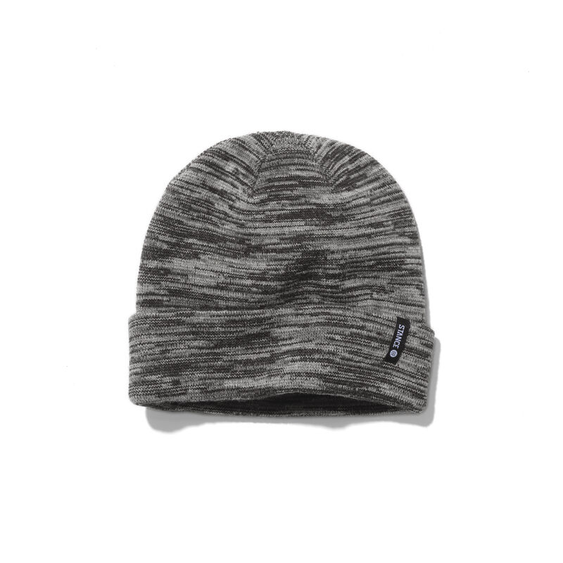 COSMICS BEANIE | A260C22COS | BLACK | OS image number 0