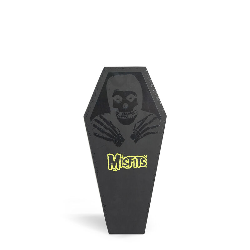 MISFITS BOX SET image number 2
