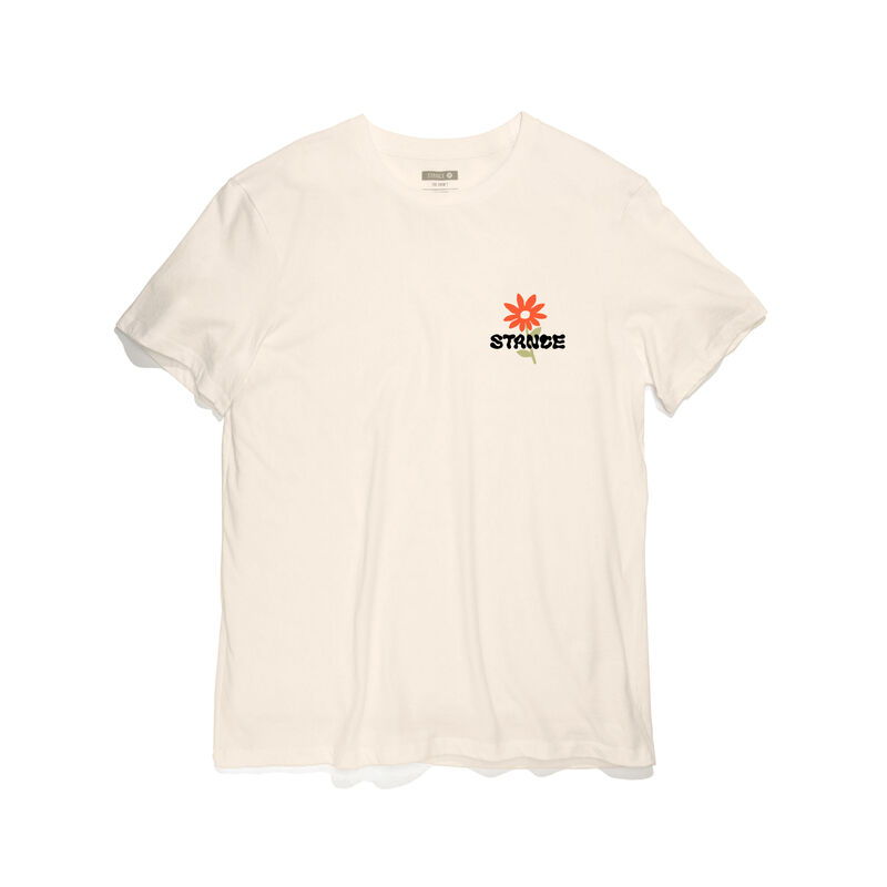 REACHER SS image number 1