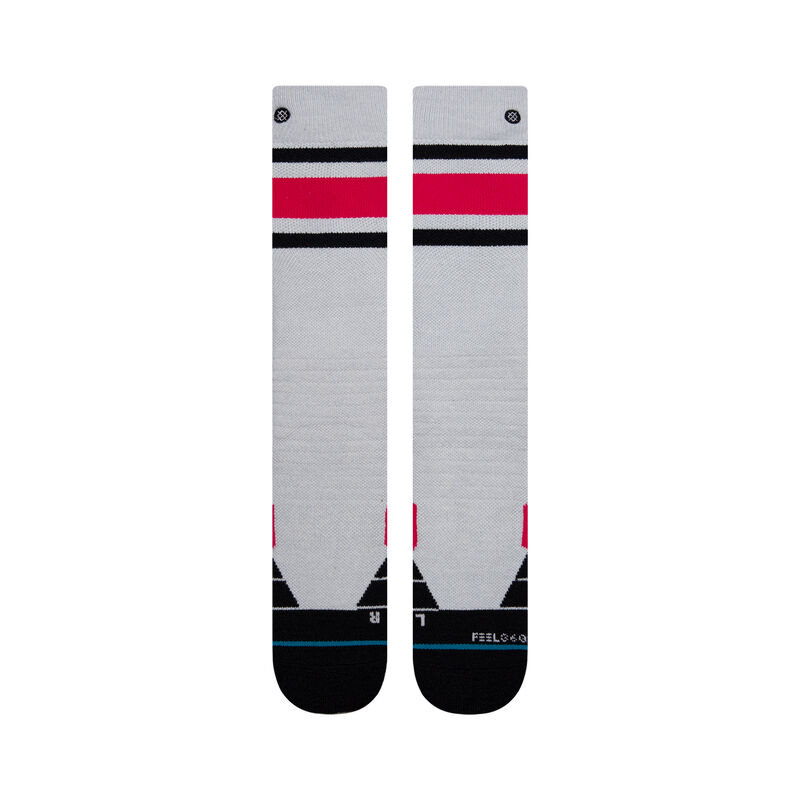 BOYD SNOW image number 1