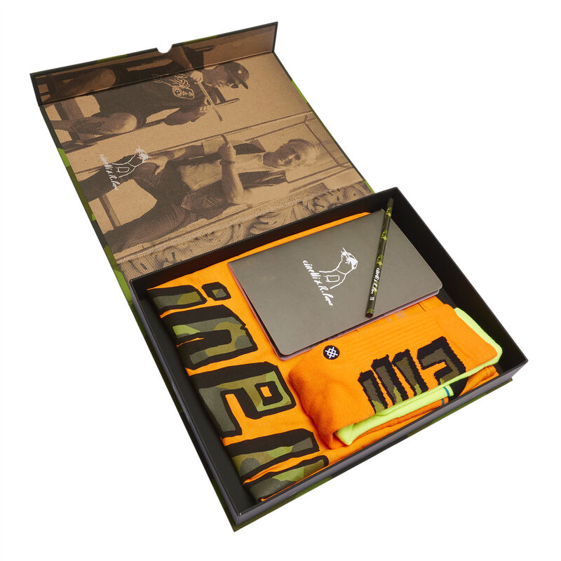 CINELLI UNTITLED image number 1