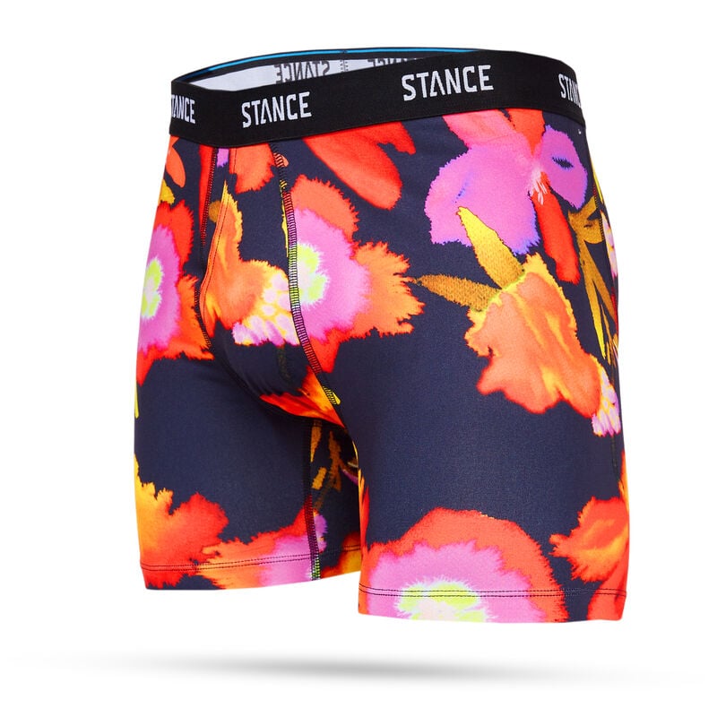 Stance Poly Boxer Brief