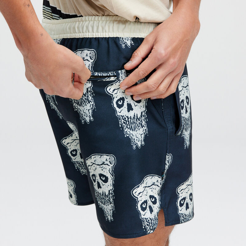 Complex Men's Short 5" With FreshTek™ image number 1