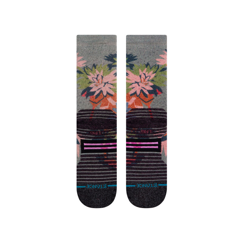 WILLOW SPRING| A588A21WIL | GREY | L image number 2