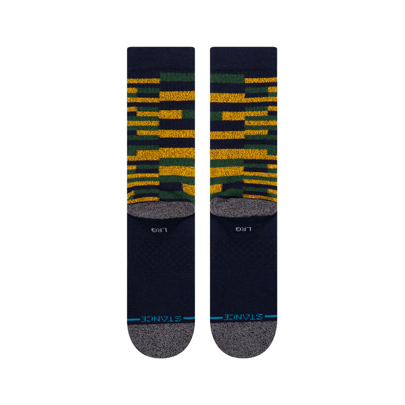 BOARDS image number 2