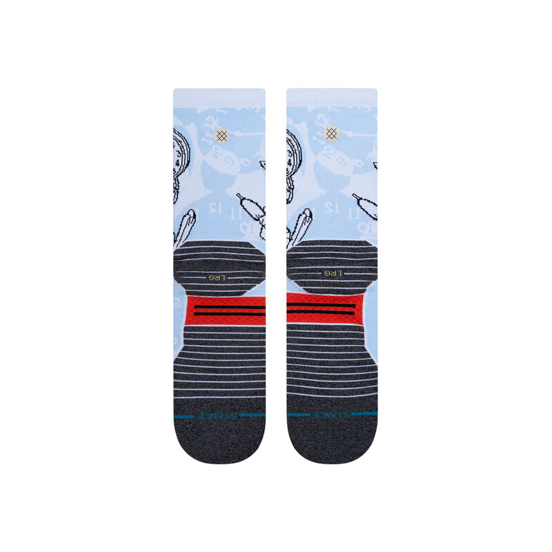 IM LATE image number 2