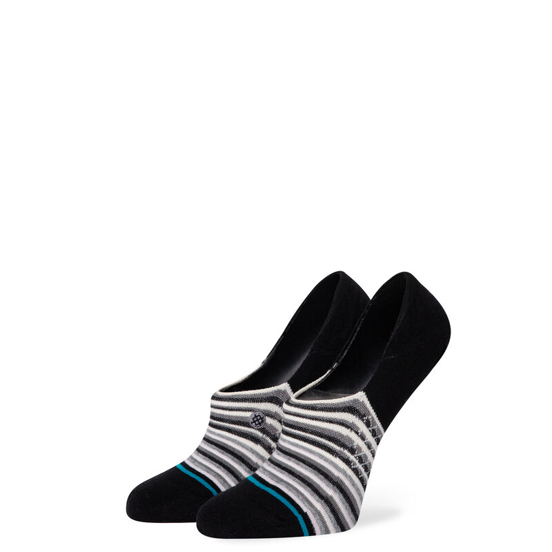 COLBIE NO SHOW image number 0