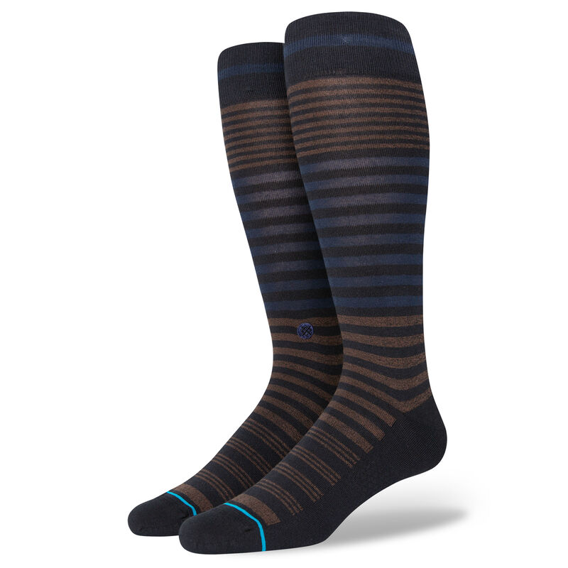 NINES image number 0