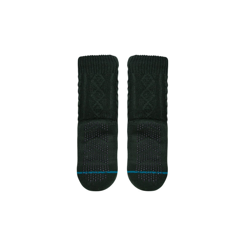 Stance Slipper Socks image number 3