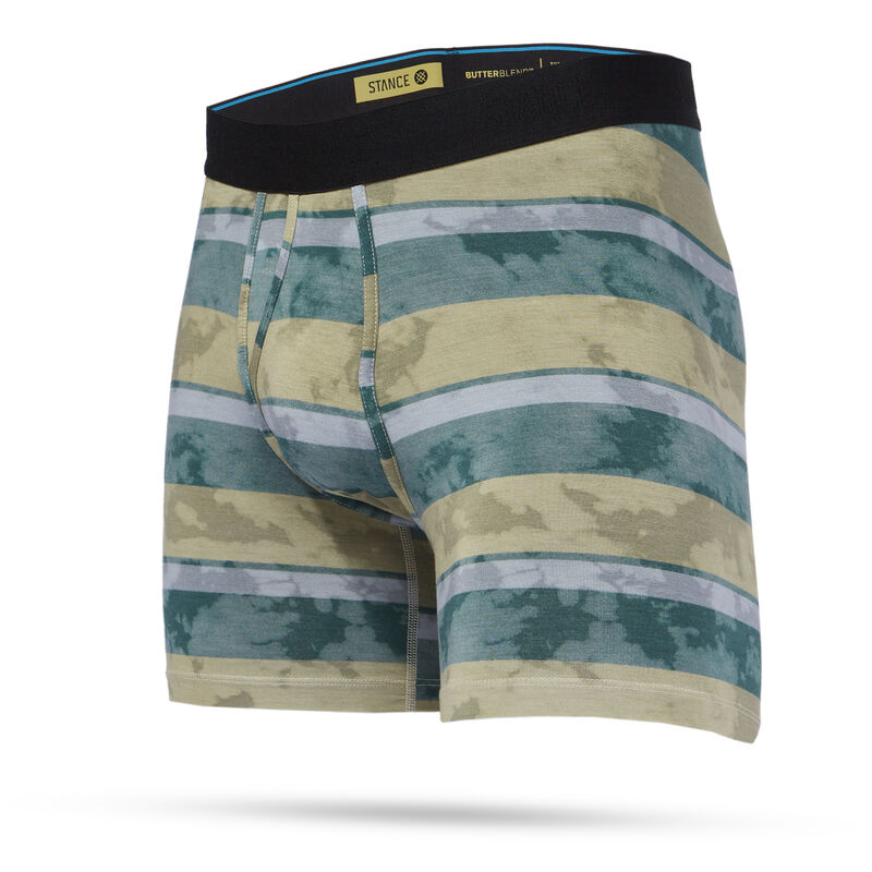 Stance Butter Blend™ Boxer Brief with Wholester™