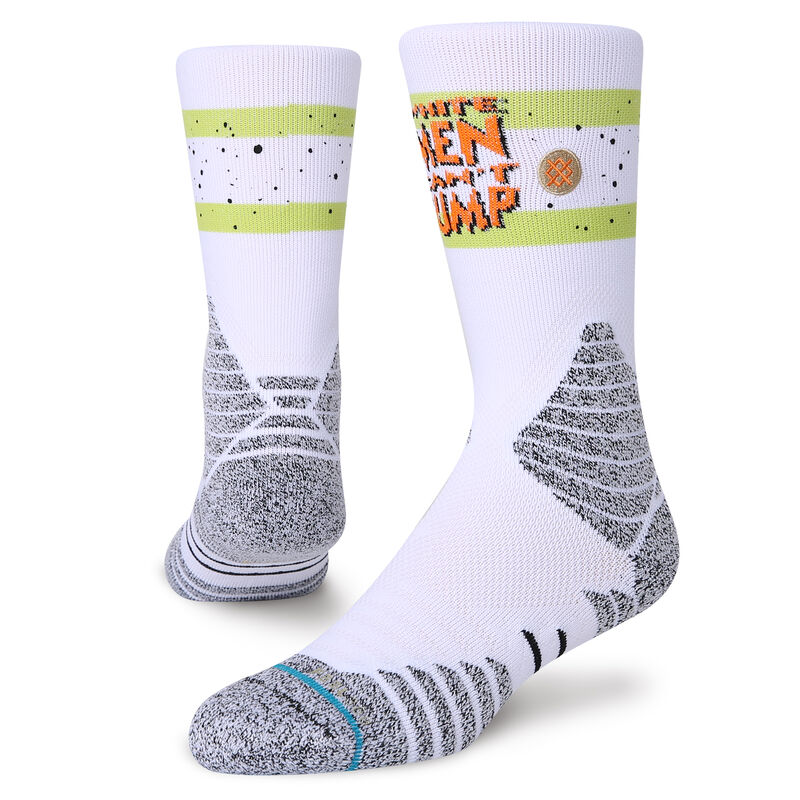 JUMP| A557D20JUM | WHITE | L image number 0