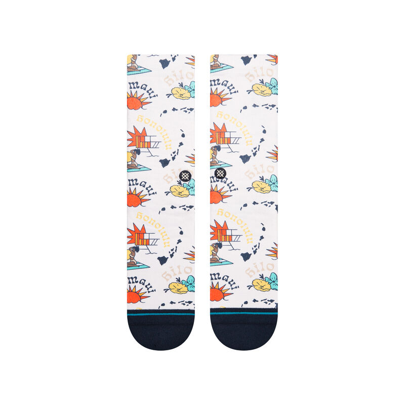 ISLAND HOPPER CREW image number 1