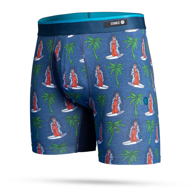 MARY SURFS BB image number 0