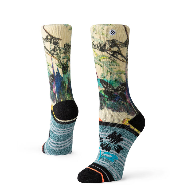 MORAINE CREST W OUTDOOR image number 0