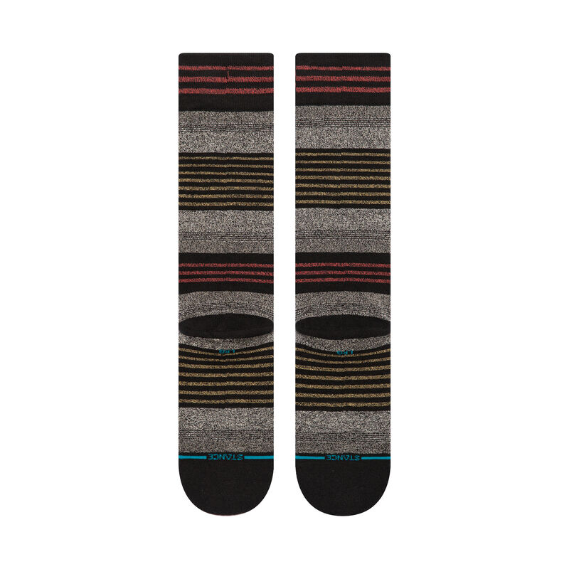 Stance Butter Blend&trade; Dress Socks image number 2