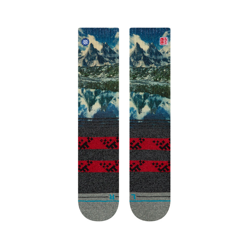 GRANITE JC OUTDOOR image number 1