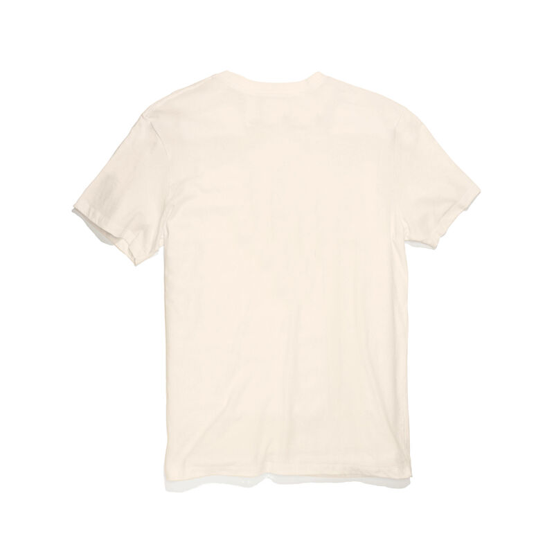 COLLAGE SS image number 1