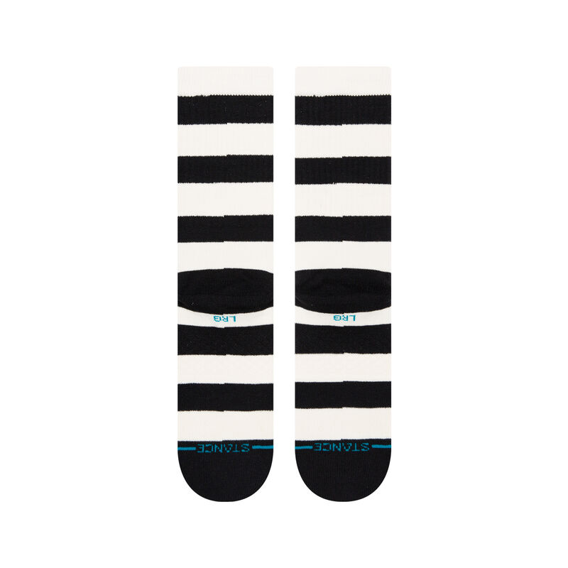 ENJOY image number 2