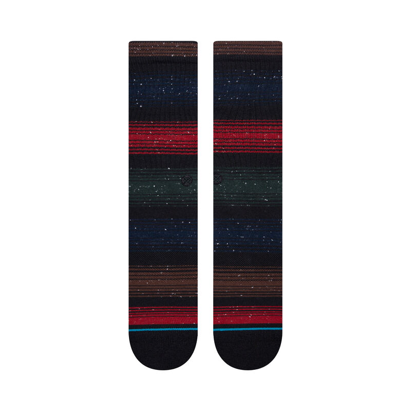 SUBNIVEAN image number 1