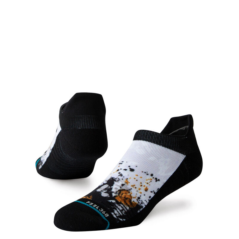 DISTORT TAB image number 0