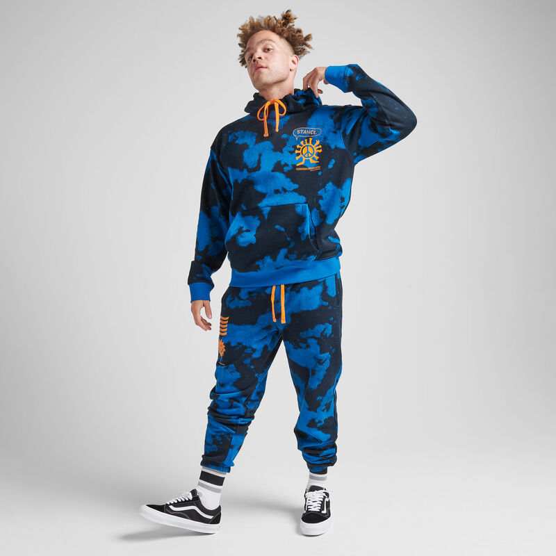 MERCURY SWEATPANT image number 7