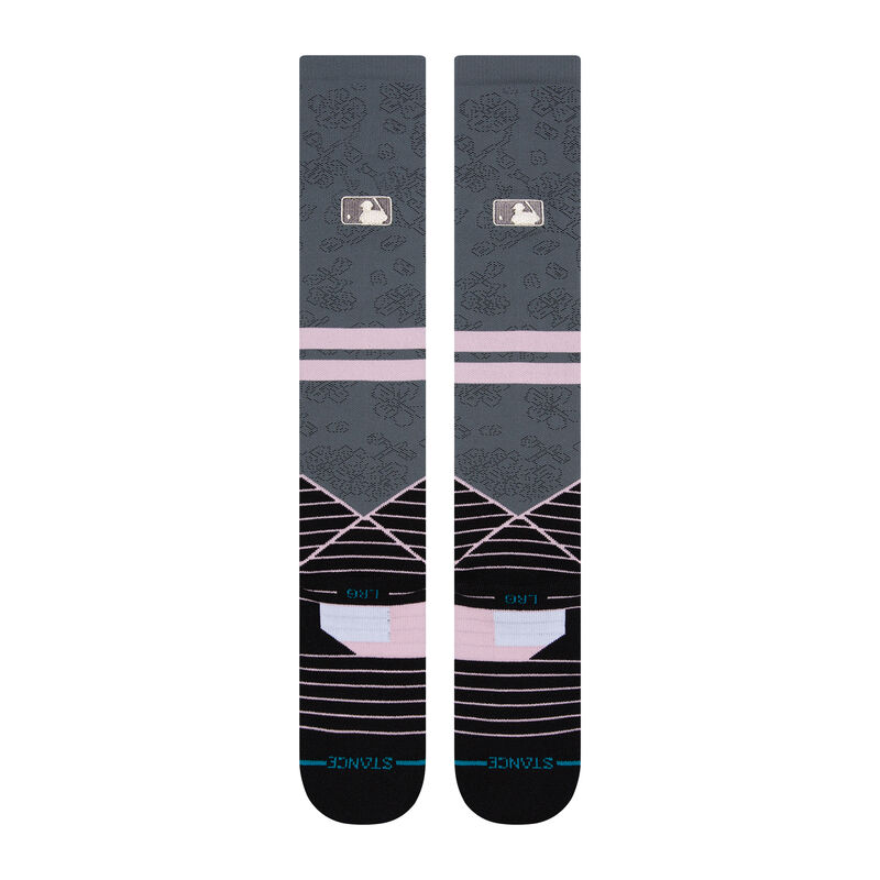 190107493956 | A759A22NAT | NATIONALS CC | GREY | L image number 2