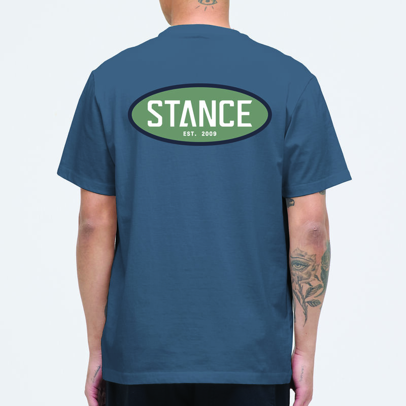 Graphics T-Shirt image number 3